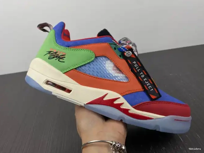 Reps TBK DR6287-486 Jordan Doernbecher 5 Air Low 0503
